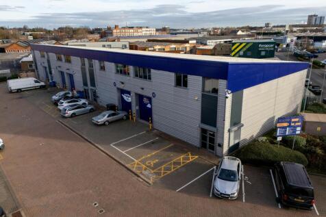 Octogon Drone_39.jpg