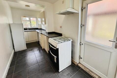 Boulton Lane, Derby, DE24 photo 4