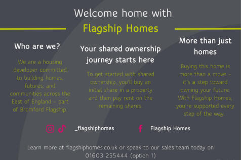 FLAGSHIP GRAPHIC TO BE USED for advertising.jpeg
