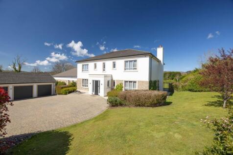 Kingsley Manor (8).jpg