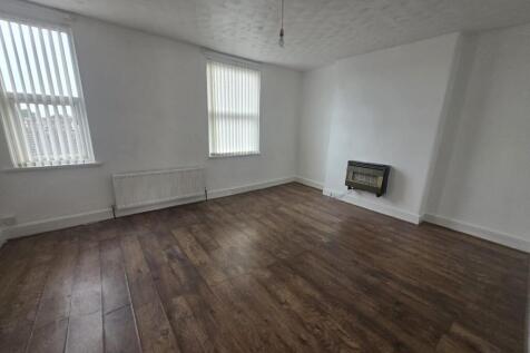 80, Noel Street, Nottingham, Nottinghamshire, NG7 photo 5