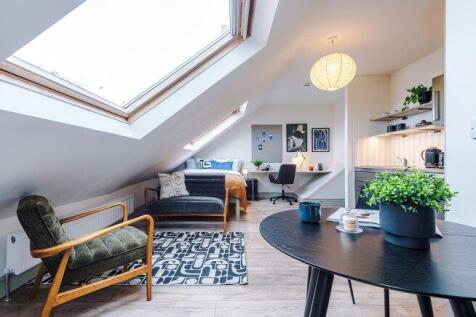 consort-terrace-ls3-1et-1068836