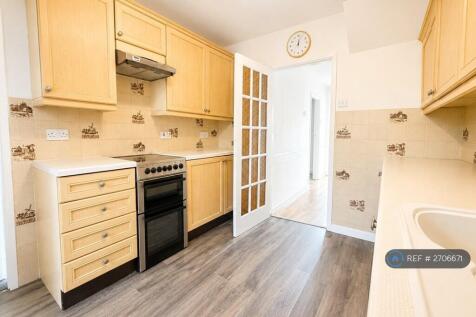 Lansdowne Road, London, E11 photo 5