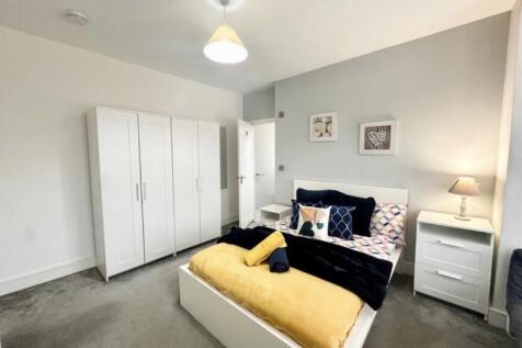 Room 1 