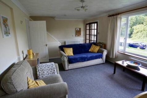 tenterden-drive-ct2-7bj-954099