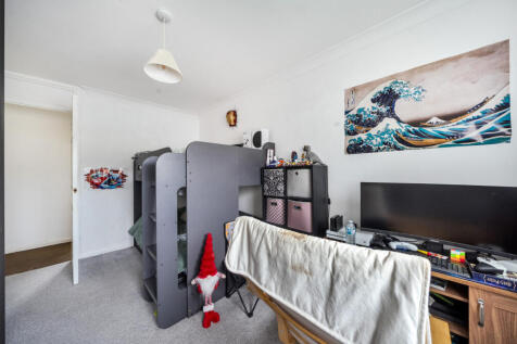 1388904-19-6942e5...