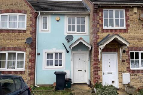 plumtree rd 6 front