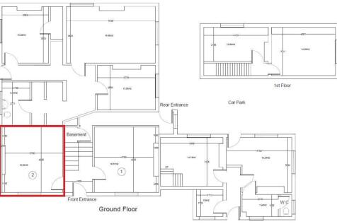 Office location Plan.jpg