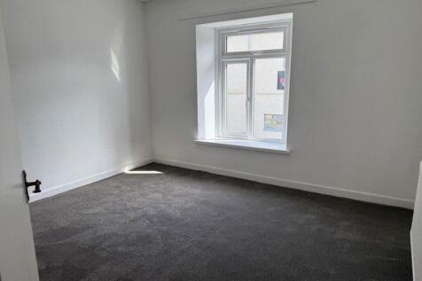 13B Tredegar Street, Risca photo 5