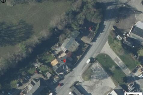 Promap-3150268-3247411