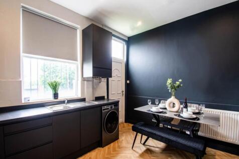 113 Cemetery RD K  (