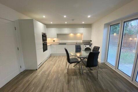Merton Avenue, Hartley photo 2
