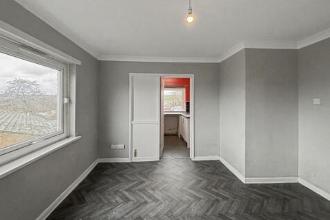 56L Firthcliffe Road, Liversedge, West Yorkshire, WF15 6HF