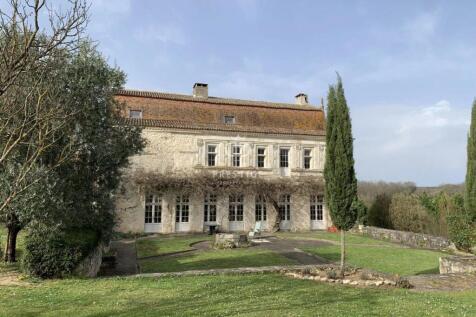 Property Image 16