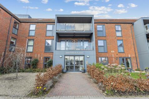 10-77a74a3b-f25e-4319-8efe-a6fd81f03d93IMGL0282.jp