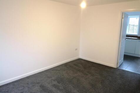 IMG_20260118_131503.jpg