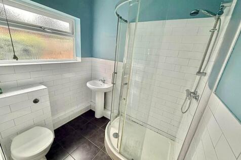 Hugh Road, STOKE, Coventry, CV3 photo 5