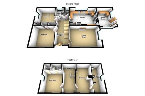 59 Westcroft.jpg