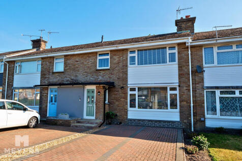 Wareham, BH20 - property photo