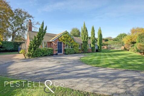 Screenshot 2024-1...