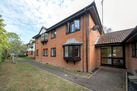 1528076 (5).jpg