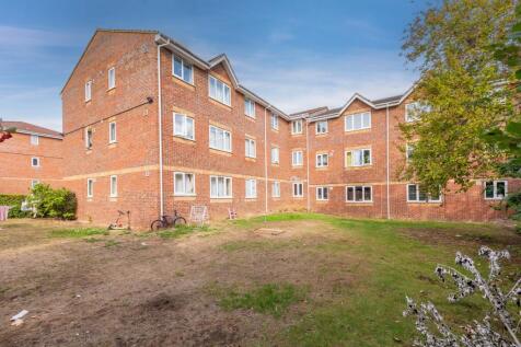 Property Image 10