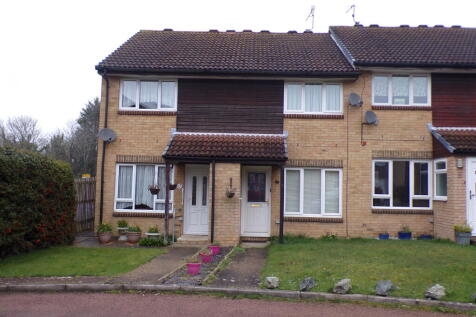 External