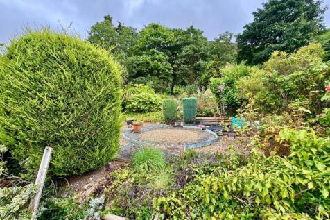 PHOTO-2025-08-01-09-06-56 (27).jpg