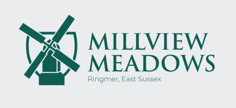 Millview Meadows logo