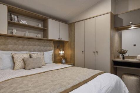 Willerby Curzon Master2 620x515 Fitmaxwzgwmcw4mdbd