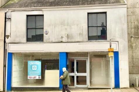 Saltash front new_ (002).jpg