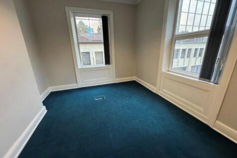 Office for sale Image 6