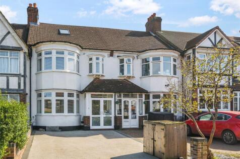 Sold Property Image