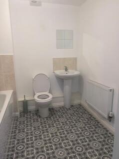 gs bath.jpg