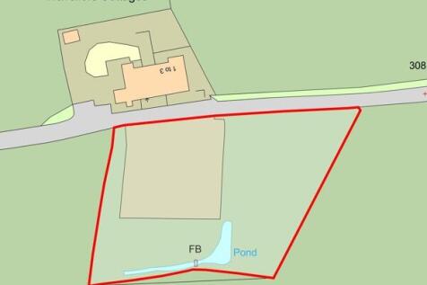 Land for sale Image 5