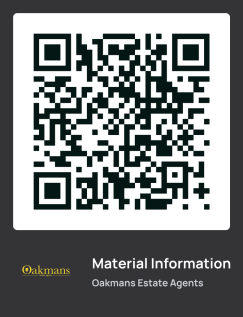Material Information ¿ scan to view