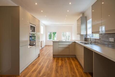 Bassaleg Road-10