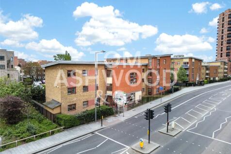 Property Main Images