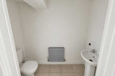 Synkere Close, Keresley End, Coventry, CV7 photo 5