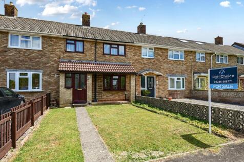 Click to visit Rightmove listing