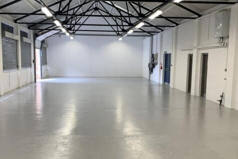 492-493 Ipswich Road