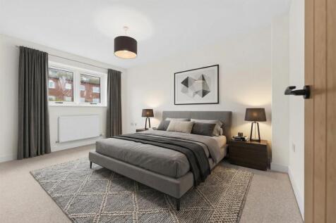 Bedroom 2.jpg