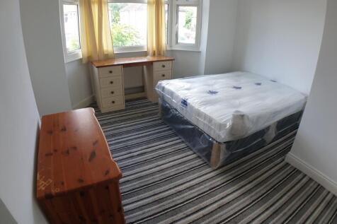 Hendred Street *Student* 3 Double Bedrooms OX4 2EE photo 5