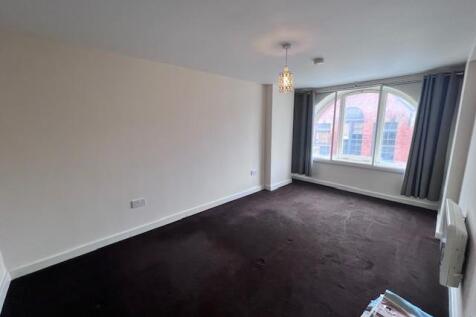 Stanhope Street, Long Eaton, NG10 4QN photo 5