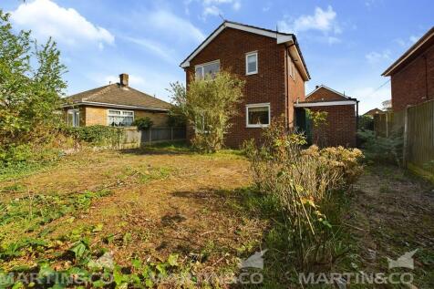 CAM02406G0-PR0207...