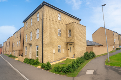 Leeds, LS14 - property photo