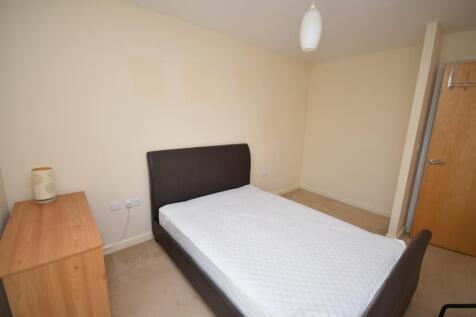 Parkhouse Court, Hatfield, AL10 photo 5