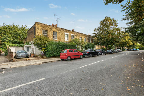 Property Image 19