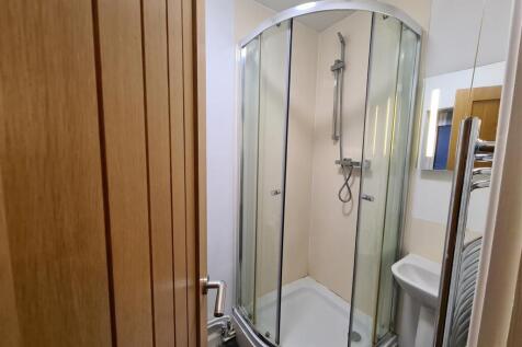 20250114_161033.jpg