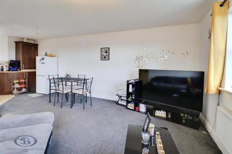 user_edited_photo-279ec939_user-edited-e6feb8a5-bf